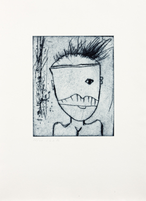 1983.0005.E L.jpg; 1983.0005.E; ;